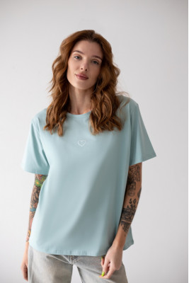 Футболка для жінок 